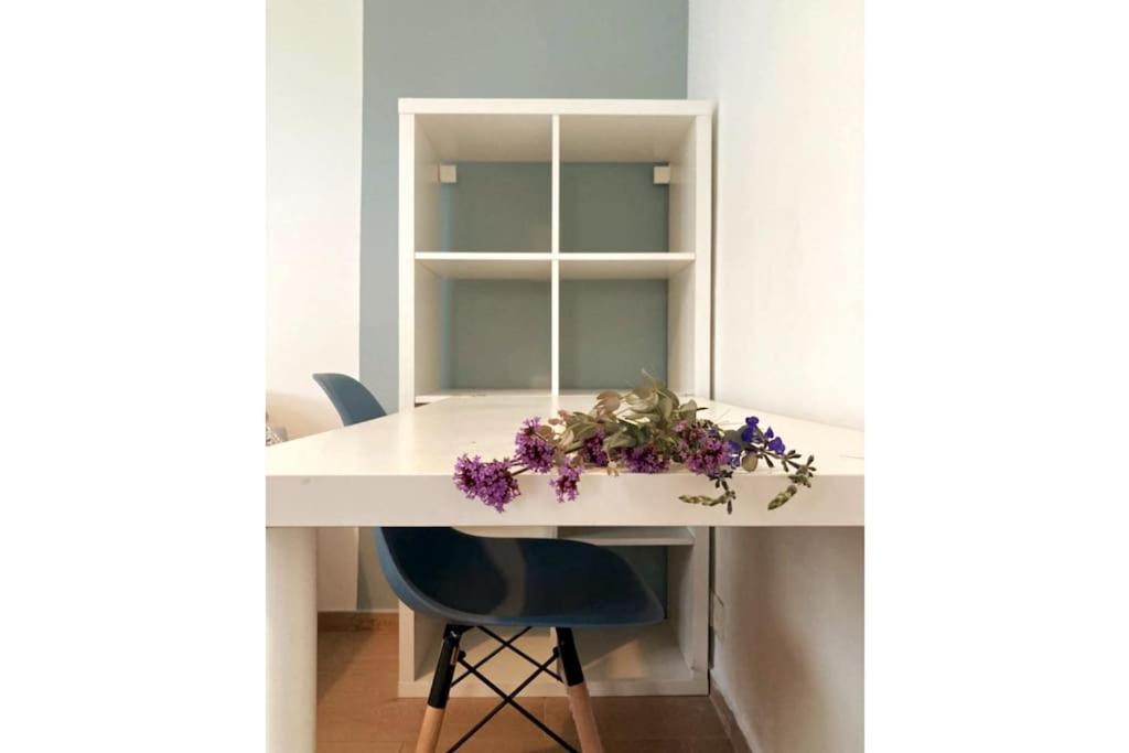 Sous Le Soleil - Appartement Calme Et Proche Du Centre Ville Montpellier Ngoại thất bức ảnh
